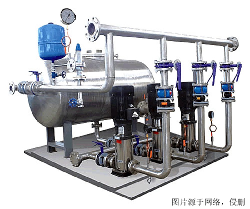 上海進(jìn)口澳大利亞舊設(shè)備報關(guān)流程 上海進(jìn)口澳大利亞舊設(shè)備報關(guān)流程