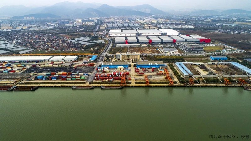 杭州進口清關(guān)公司哪家好 杭州進口清關(guān)公司哪家好