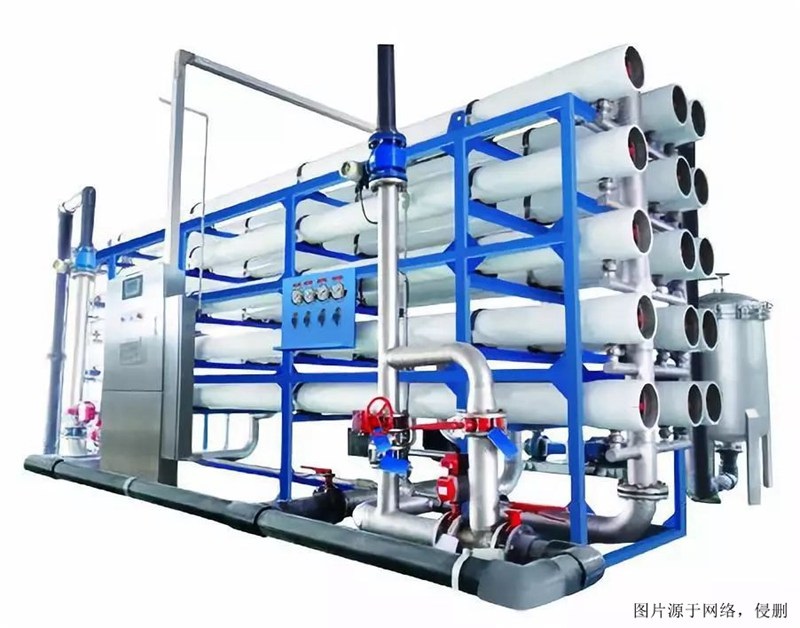 美國設(shè)備退運返修進(jìn)口報關(guān)資料 美國設(shè)備退運返修進(jìn)口報關(guān)資料