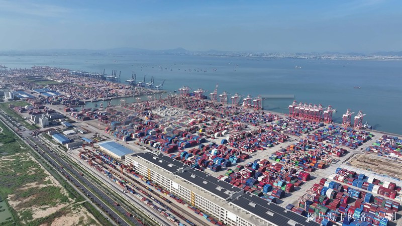 東莞進(jìn)口報(bào)關(guān)公司有哪些 東莞進(jìn)口報(bào)關(guān)公司有哪些