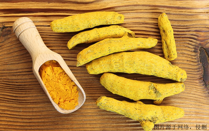 越南姜黃進(jìn)口清關(guān)資料 越南姜黃進(jìn)口清關(guān)資料