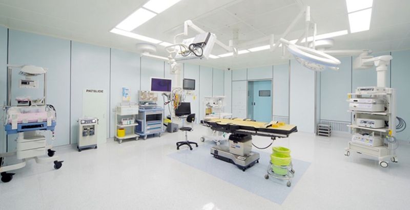 上海二類醫(yī)療器械進口清關(guān)資料 上海二類醫(yī)療器械進口清關(guān)資料