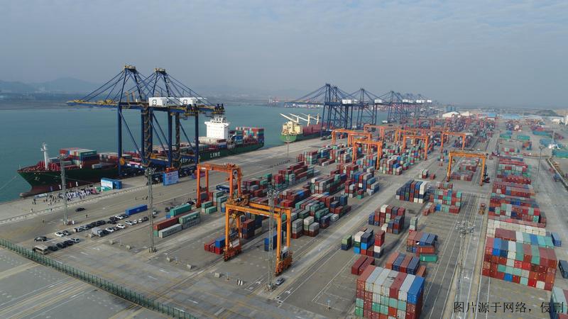 珠海進(jìn)口報(bào)關(guān)公司哪家好 珠海進(jìn)口報(bào)關(guān)公司哪家好