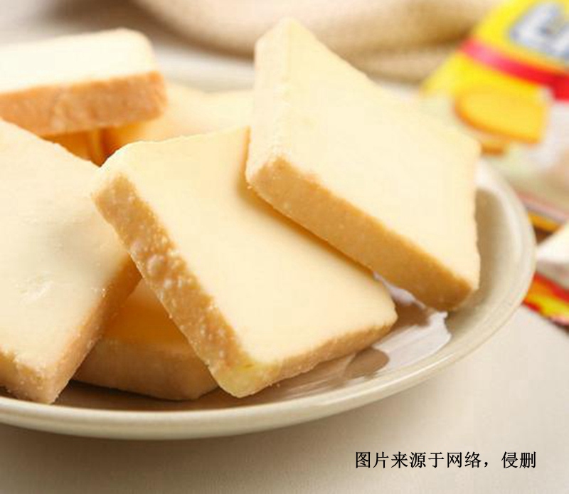 進(jìn)口越南面包干報(bào)關(guān)資料 進(jìn)口越南面包干報(bào)關(guān)資料