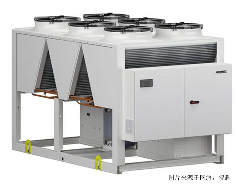 進口上海舊冷卻設(shè)備報關(guān)資料 進口上海舊冷卻設(shè)備報關(guān)資料