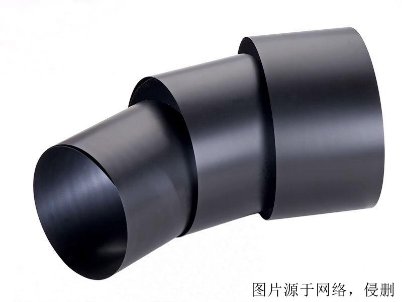 廣州南沙橡膠進(jìn)口報關(guān)流程 廣州南沙橡膠進(jìn)口報關(guān)流程