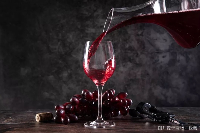 廣州紅酒進(jìn)口報(bào)關(guān)資料 廣州紅酒進(jìn)口報(bào)關(guān)資料