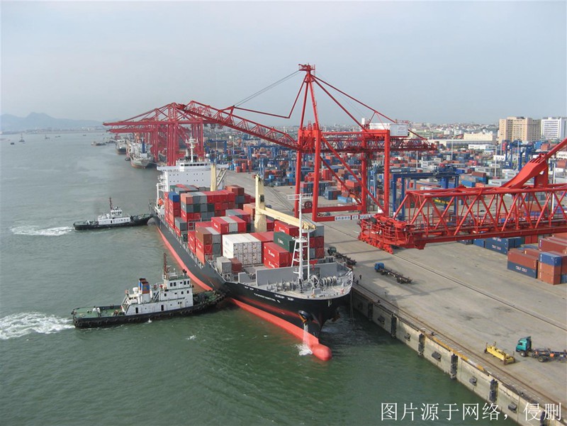 深圳進(jìn)口清關(guān)代理公司 深圳進(jìn)口清關(guān)代理公司