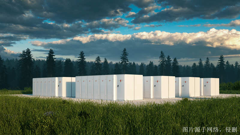 上海進(jìn)口儲(chǔ)能電池退運(yùn)返修資料 上海進(jìn)口儲(chǔ)能電池退運(yùn)返修資料