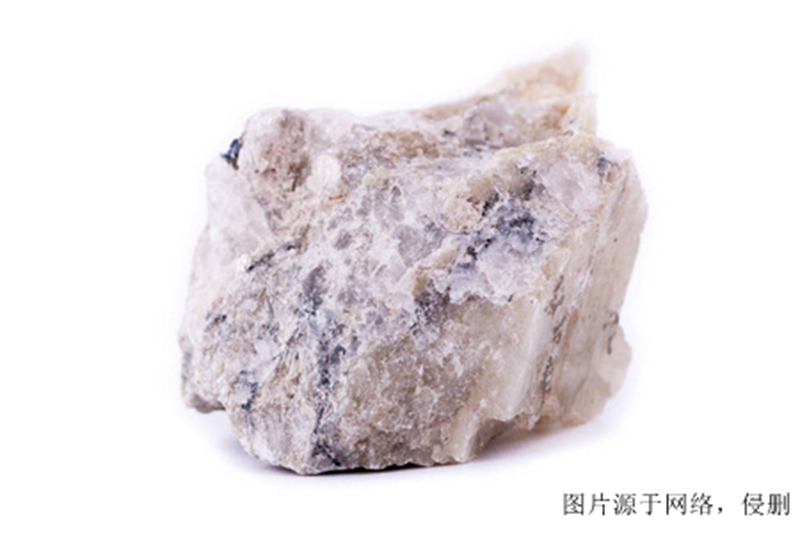 尼日利亞鋰輝石進口清關(guān)資料 尼日利亞鋰輝石進口清關(guān)資料