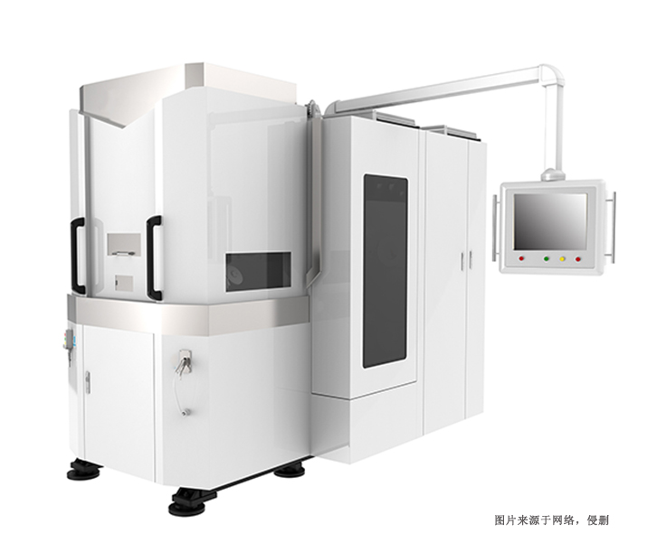 日本舊線(xiàn)切割機(jī)進(jìn)口報(bào)關(guān)流程 日本舊線(xiàn)切割機(jī)進(jìn)口報(bào)關(guān)流程