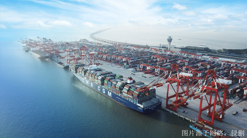 鄭州機場進口清關(guān)代理公司 鄭州機場進口清關(guān)代理公司