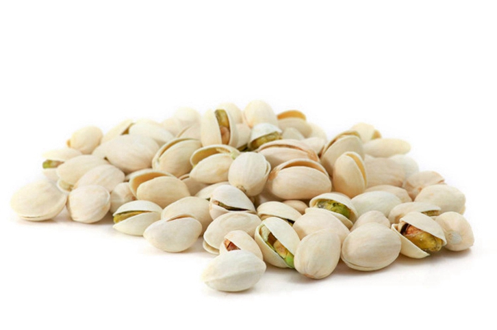 美國進(jìn)口開心果報關(guān)費(fèi)用 美國進(jìn)口開心果報關(guān)費(fèi)用