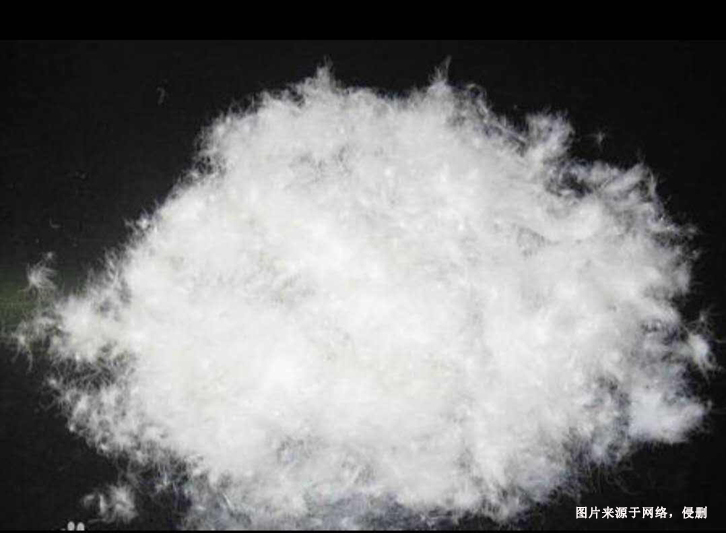 越南鴨毛進口清關(guān)流程 越南鴨毛進口清關(guān)流程