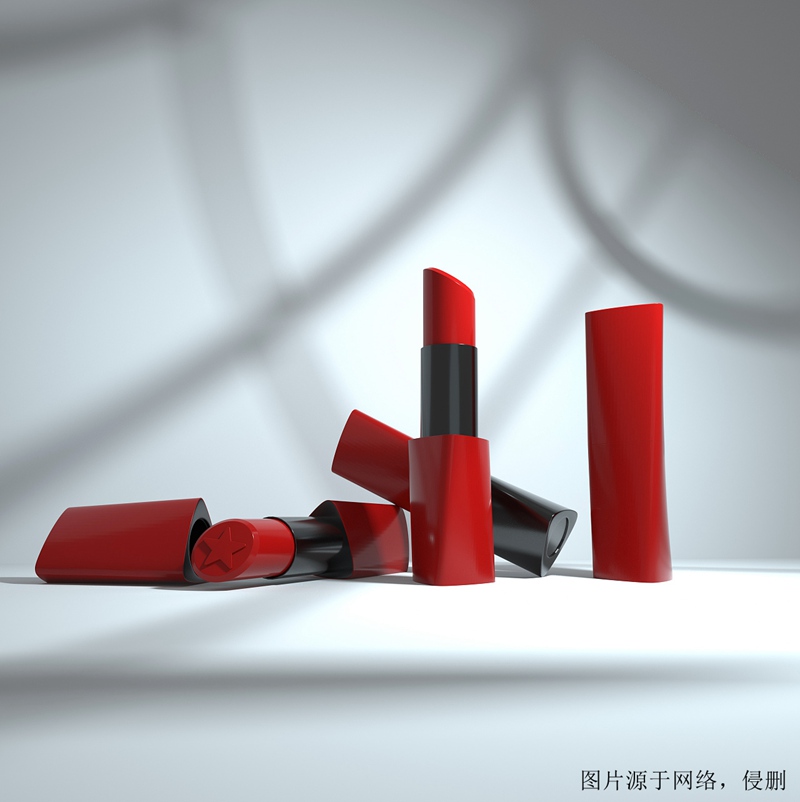 韓國化妝品進口報關(guān)流程 韓國化妝品進口報關(guān)流程