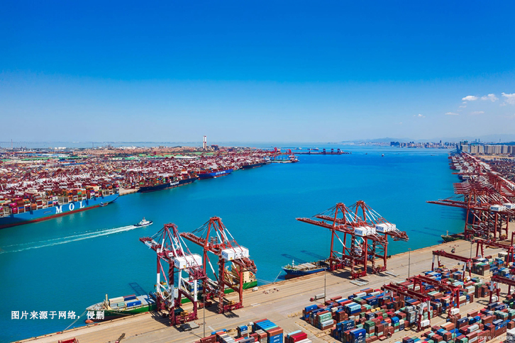 長沙空運進口報關公司哪家好 長沙空運進口報關公司哪家好