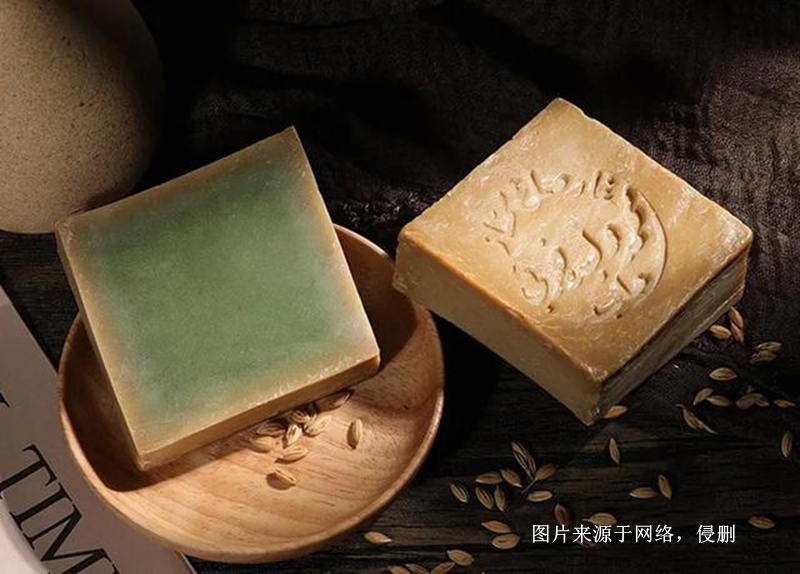 敘利亞化妝品進(jìn)口報(bào)關(guān)流程 敘利亞化妝品進(jìn)口報(bào)關(guān)流程