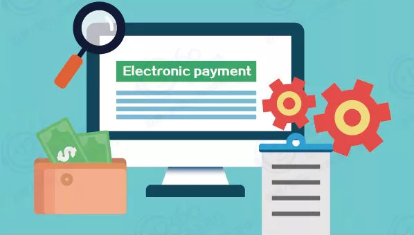 海關稅費電子支付系統(tǒng) 海關稅費電子支付系統(tǒng)