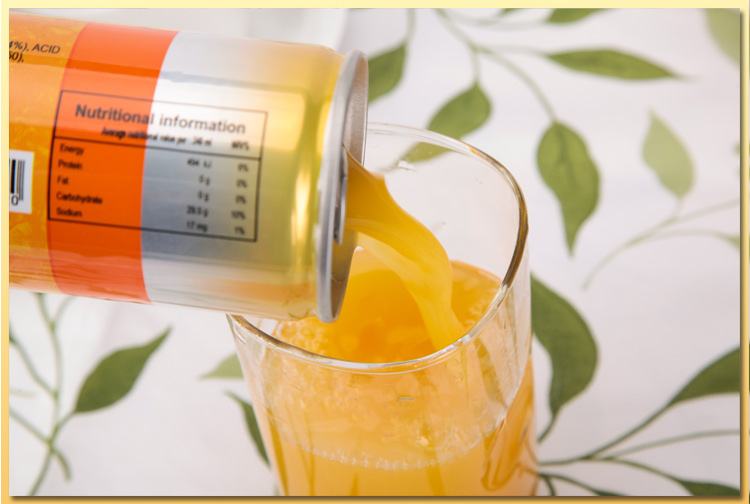 馬來西亞果汁飲料進口報關(guān)流程 馬來西亞果汁飲料進口報關(guān)流程